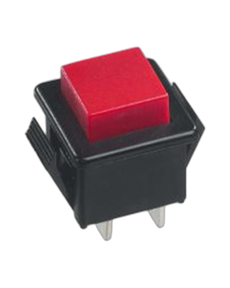 Panel Switches 1400N